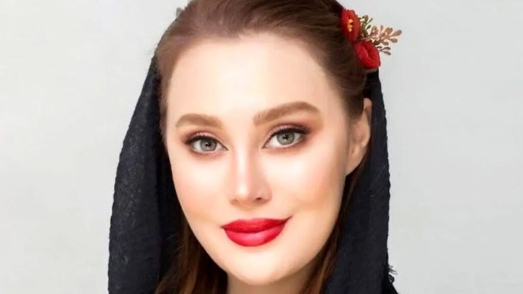 دو بازیگر خوش چهره ایرانی با هم ازدواج کردند+ عکس