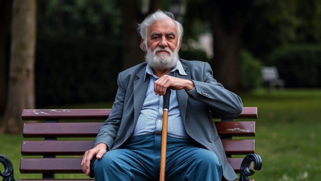 از وام ۵۵ میلیونی تا افزایش حقوق؛ تامین اجتماعی فعال شد و بازنشستگان را سرکار گذاشت!