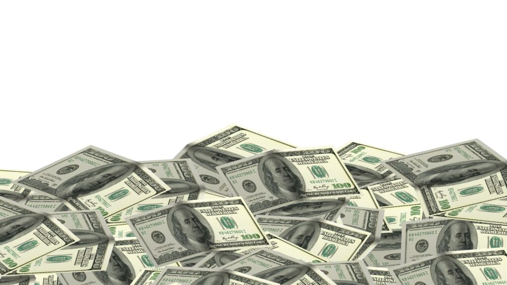 آخرین قیمت دلار، یورو و ارزهای مهم امروز ۲۵ مهر – دلار در مرز حساس قیمتی