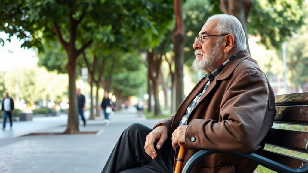 خبر خوش برای بازنشستگان تامین اجتماعی | میزان افزایش حقوق در سال ۱۴۰۵ اعلام شد | نکات مهم درباره اجرای طرح متناسبسازی