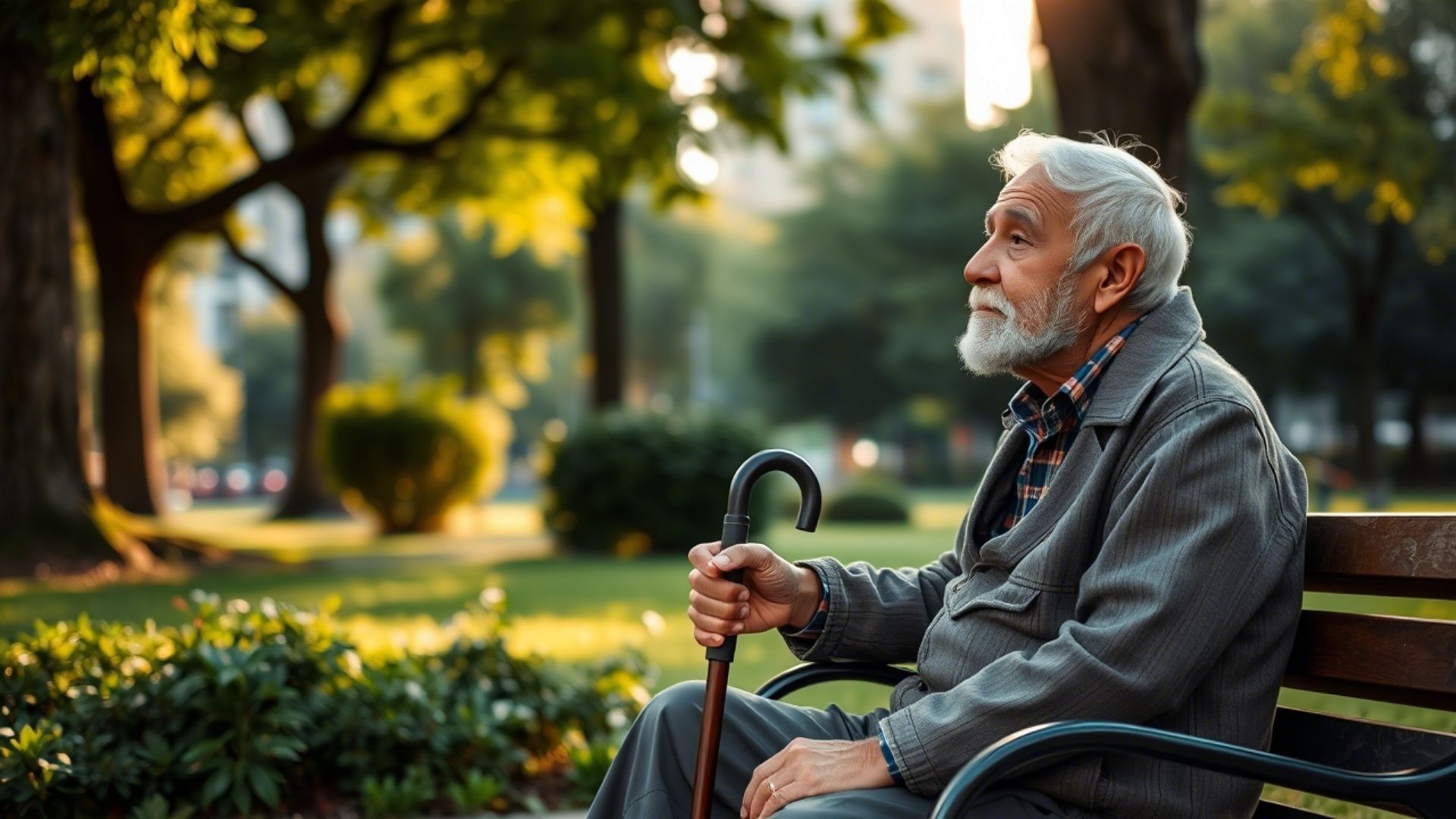 خبر خوش برای بازنشستگان | وام ۲۰۰ میلیونی با شرایط ویژه | نحوه دریافت و مدارک لازم