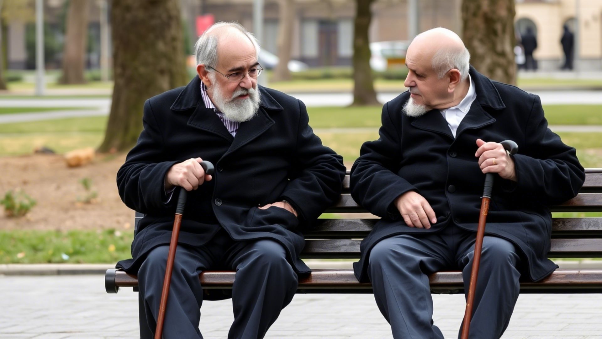 واریز معوقات فروردین بازنشستگان با حقوق بالا آغاز شد؛ زمان پایان پرداخت ها اعلام شد