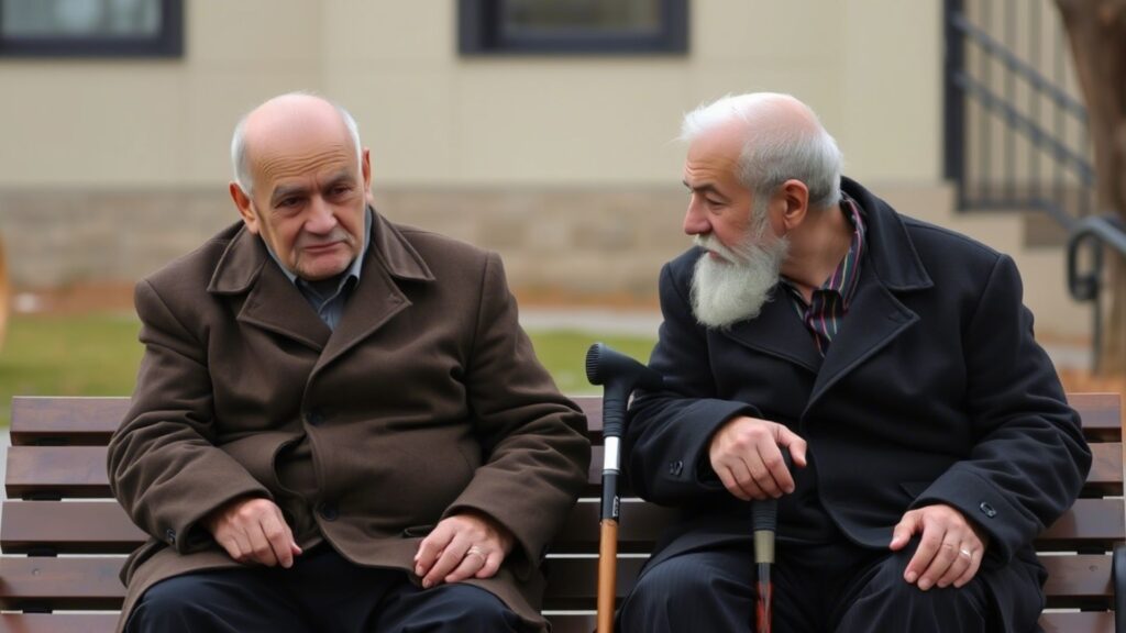 جزئیات جدیدترین بسته های ویژه سفر ارزان برای بازنشستگان تامین اجتماعی