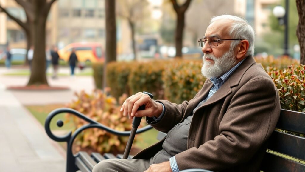 افق روشن معیشت بازنشستگان؛ افزایش حقوق تا ۴۵ درصد در سال آینده قطعی شد