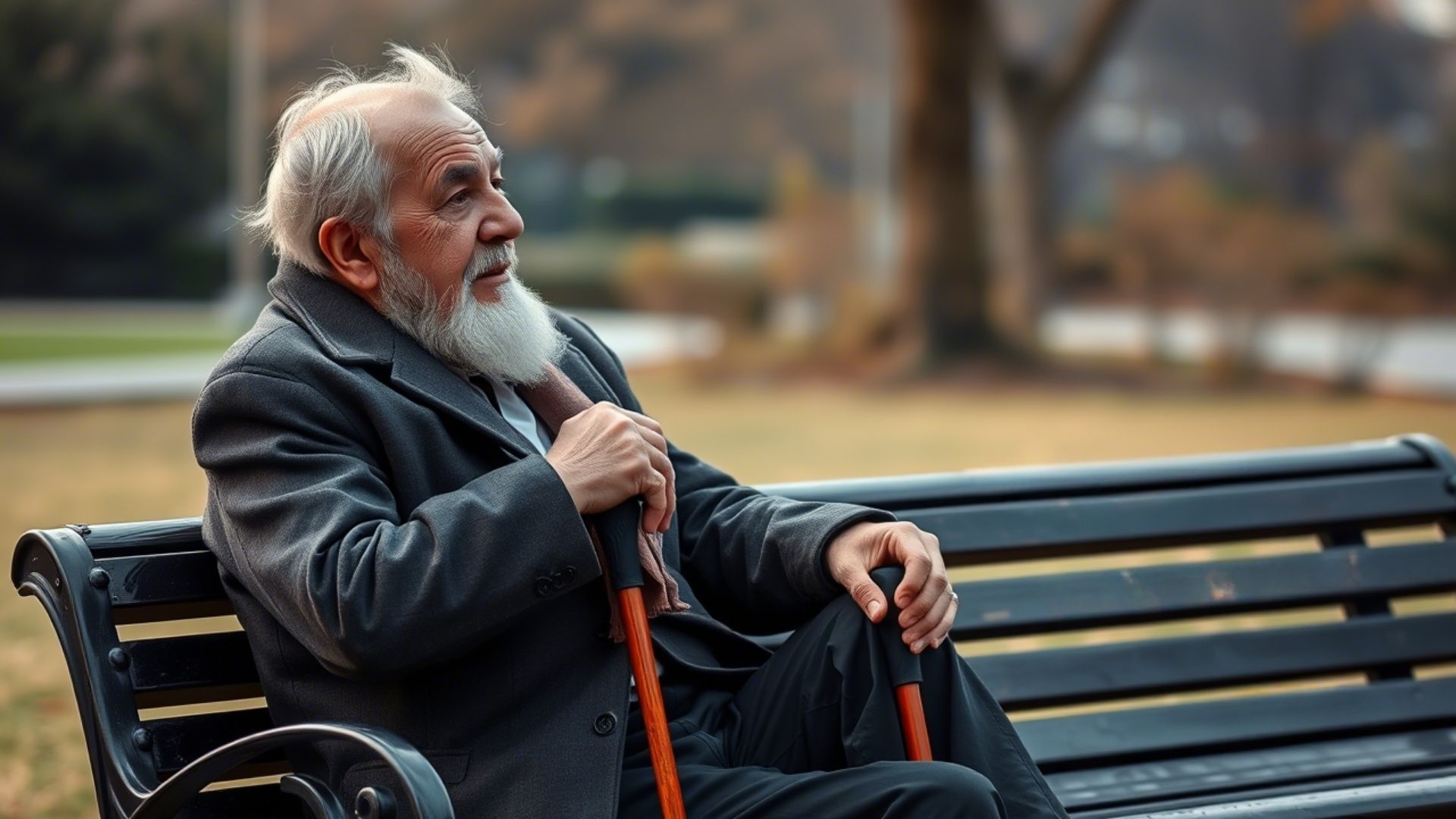 خبر خوش مجلس برای کارگران و بازنشستگان ؛ افزایش حقوق در راه است؟