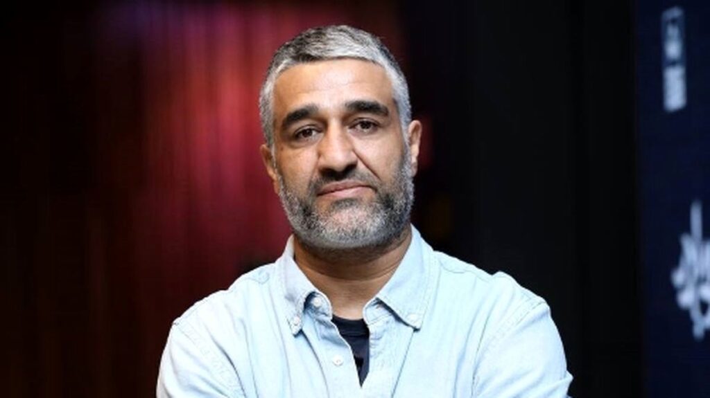 فاشسازی شوکانگیز: تجاوز پژمان جمشیدی تأیید شد + پیشنهاد میلیاردی برای سکوت!