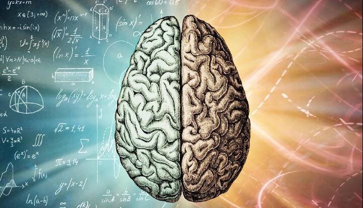 تمرینات ذهنی میتوانند پیری مغز را تا ۱۰ سال معکوس کنند