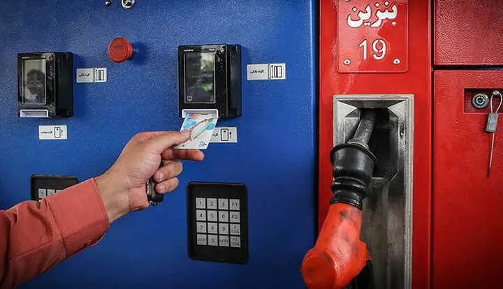 زمان افزایش قیمت بنزین مشخص شد؟