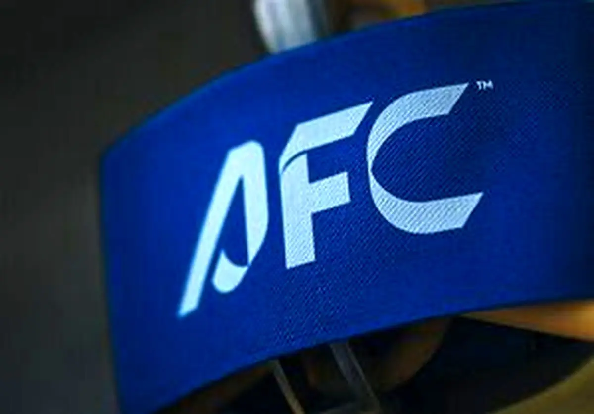 استقلال نقره داغ شد/ بازیکن استقلال ۳ جلسه محروم شد