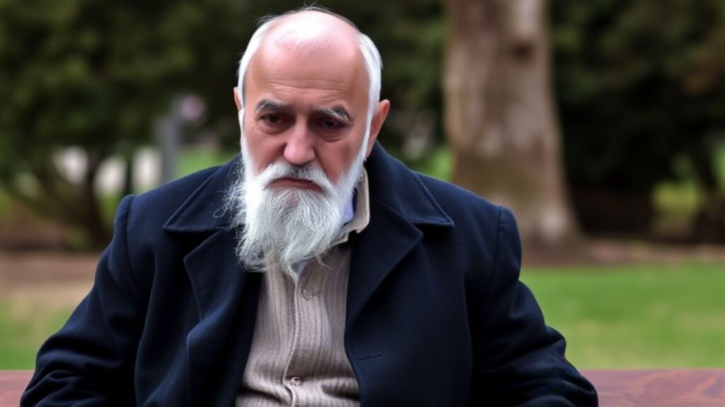 بازنشستگان بخوانند! | نحوه دریافت وام ۵۰ میلیونی با سود ۴ درصد | گامبهگام ثبتنام و جزئیات پرداخت