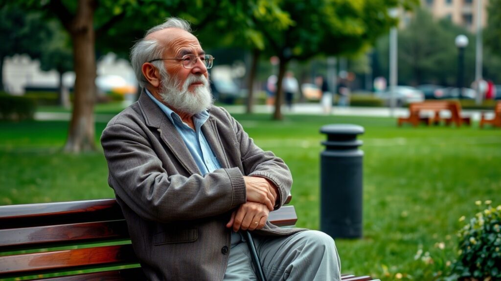 خبر خوش برای بازنشستگان | زمان پرداخت معوقات مشخص شد | جزئیات جدید از تسویه کامل مطالبات