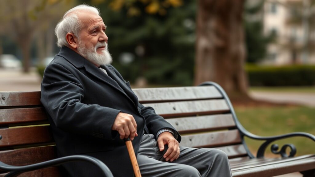 نحوه ثبت‌نام وام ۵۰ میلیونی بازنشستگان تامین اجتماعی + شرایط و مبلغ اقساط و کارمزد