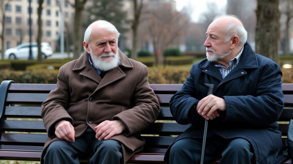 خبر خوش برای بازنشستگان | میزان حقوق در ۱۴۰۵ اعلام شد | نکات مهم درباره طرح متناسبسازی