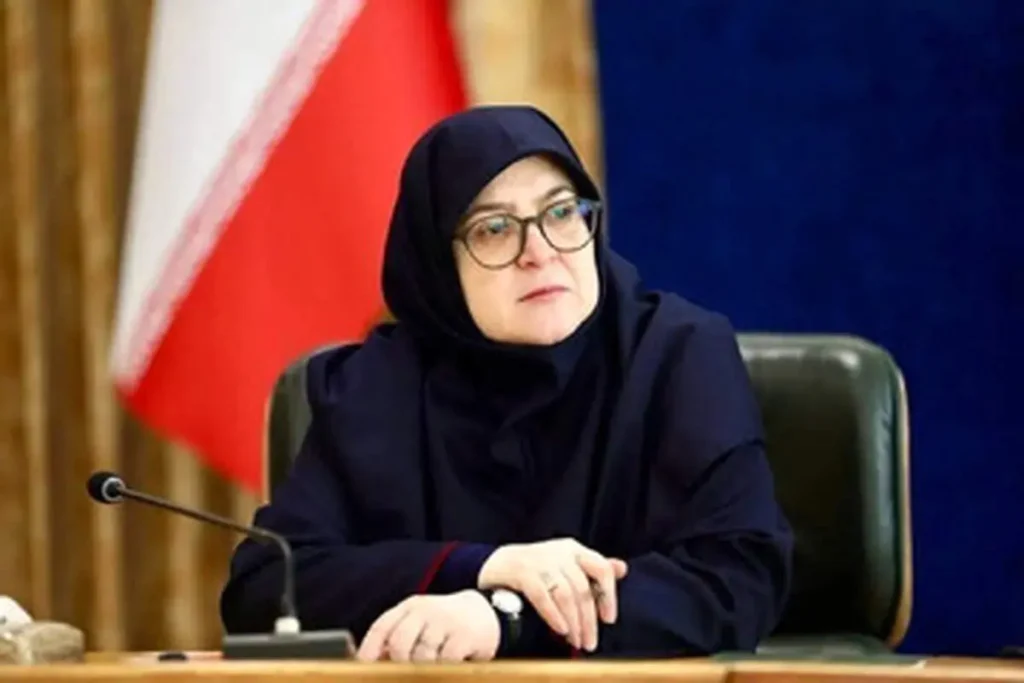 کارت اعتباری ۵۰۰ میلیونی از امروز صادر میشود / شگفتانگیزترین طرح اقتصادی دولت ۱۴۰۴ اجرایی شد / نحوه دریافت، شرایط و مهلت ثبتنام برای کارت اعتباری ویژه آبان ماه