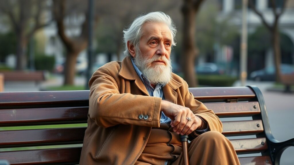 زمان واریز معوقات بازنشستگان تأمین اجتماعی مشخص شد | جزئیات مبلغ پرداختی