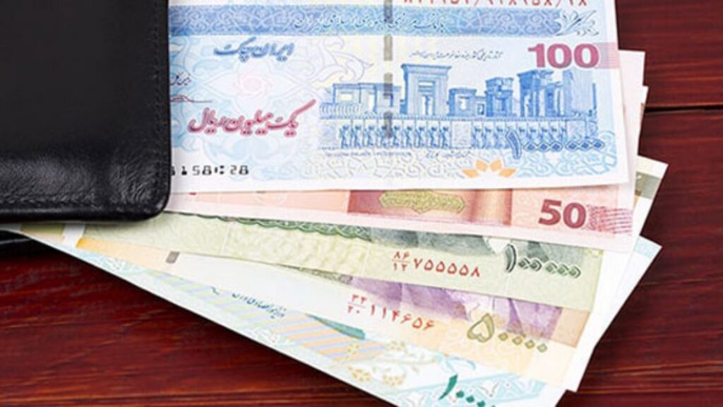 زمان واریز یارانه نقدی مهر ۱۴۰۴