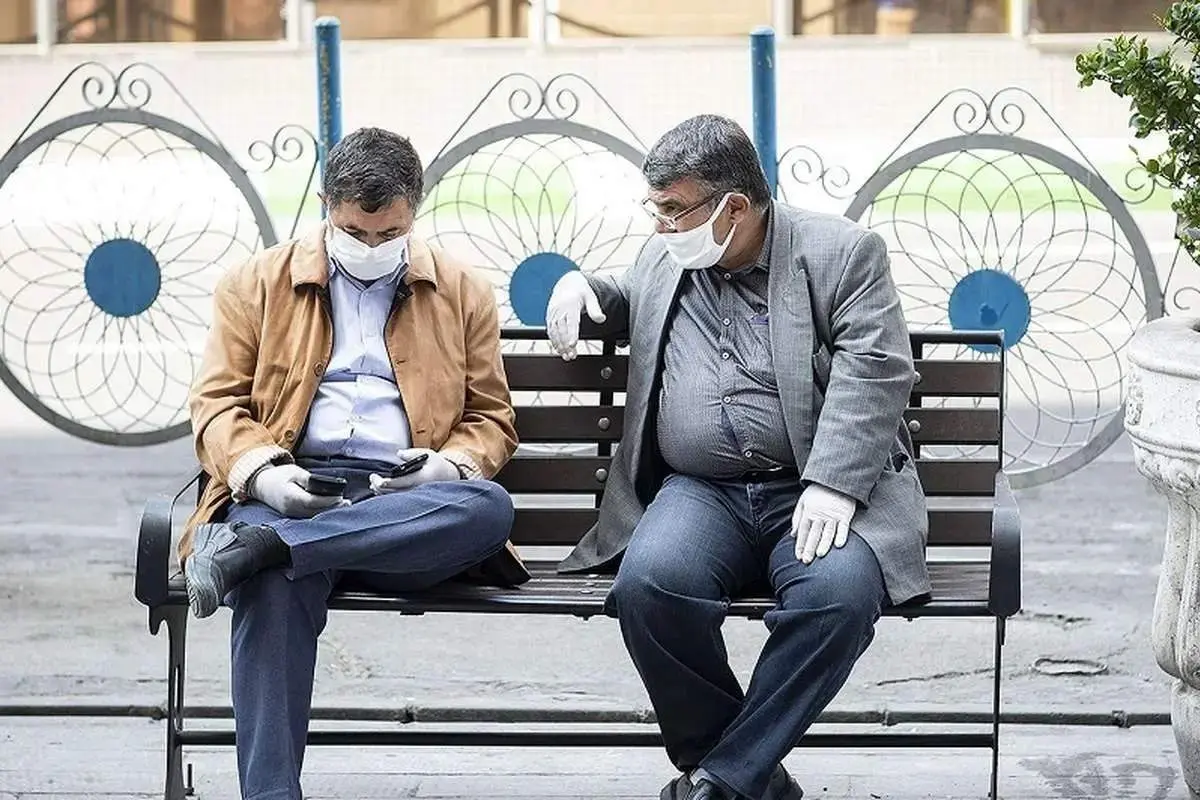 درخواست عاجل برای افزایش حقوق بازنشستگان | شکاف بزرگ بین حقوق واقعی و دریافتی | بازنشستگان نگران وضعیت معیشتی