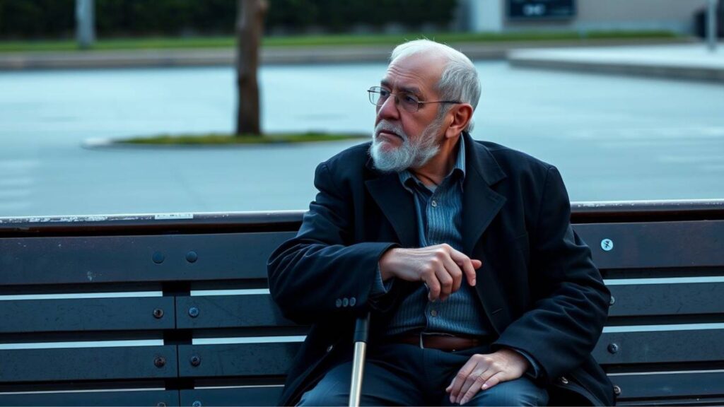 خبر خوش از بیمه تکمیلی بازنشستگان/ پرداخت هزینههای بیمه تکمیلی بازنشستگان کاملاً الکترونیکی شد / سفرهای بازنشستگان و طرحهای رفاهی توسعه مییابد