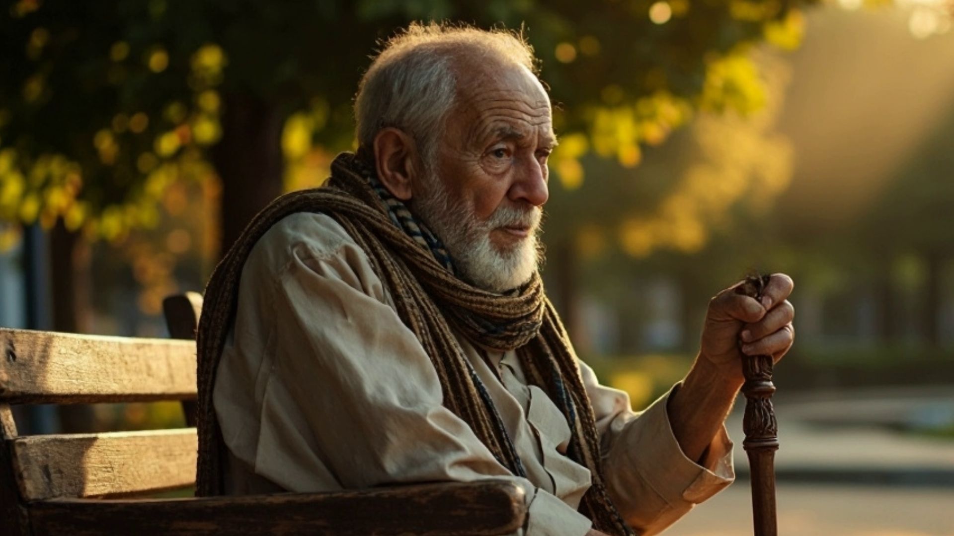 آینده بازنشستگان در هالهای از ابهام | آیا سبد کالا جایگزین حقوق ۱۰ میلیونی خواهد شد؟