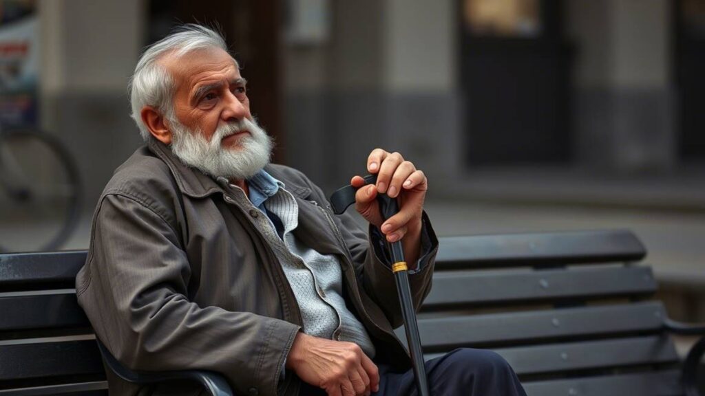 سنگ تمام سرپرست صندوق بازنشستگی برای بازنشستگان کشوری | حمایتها و مزایای جدید اعلام شد