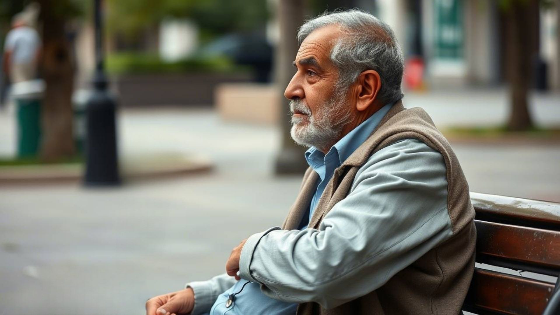 معوقات بازنشستگان بالاخره کی واریز می شود؟+ تاریخ دقیق واریز معوقات قروردین بازنشستگان