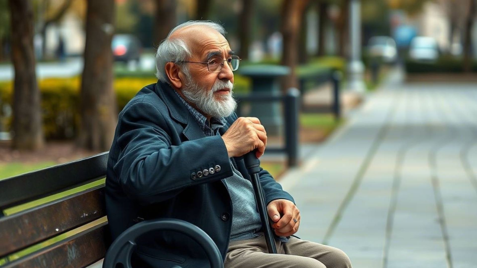 جزئیات کامل تغییرات جدید فیش حقوقی بازنشستگان اعلام شد | افزایش حقوق و مزایا مشخص شد