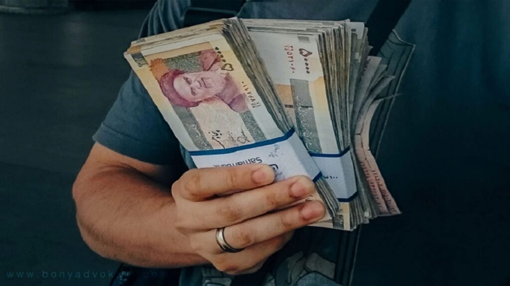 سهم اندک یارانه در هزینه خانوار تهرانی | ۲.۶ درصد و نکات مهم برای معیشت مردم | بررسی کامل