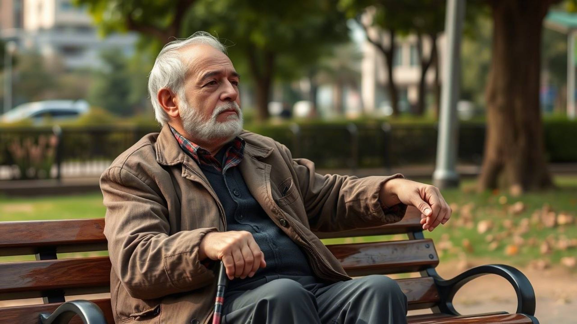 جزئیات تازه افزایش حقوق بازنشستگان نیروهای مسلح | مبلغ جدید و زمان واریز مشخص شد