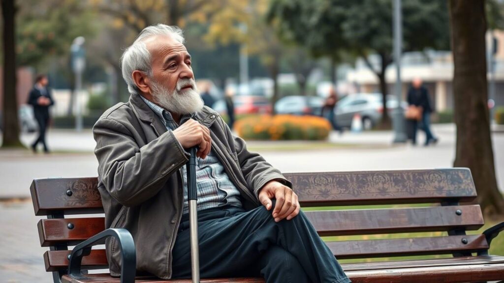 تصمیم مهم تامین اجتماعی درباره حق اولاد بازنشستگان/ حق اولاد بازنشستگان بالاخره تعیین تکلیف شد!