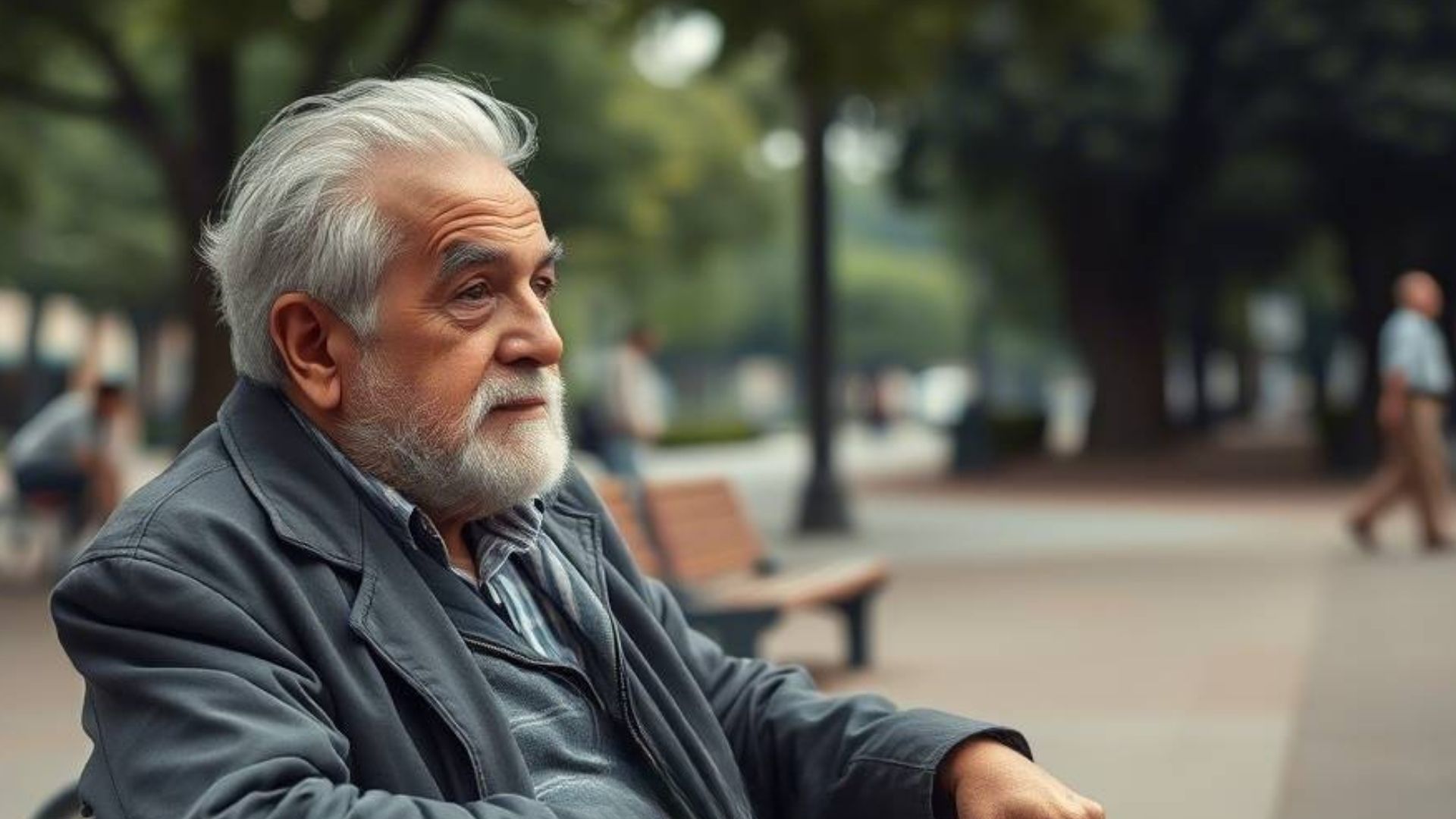 صندوق ذخیره فرهنگیان اعلام کرد | واریز سود سالیانه و تسهیلات ویژه برای معلمان و بازنشستگان