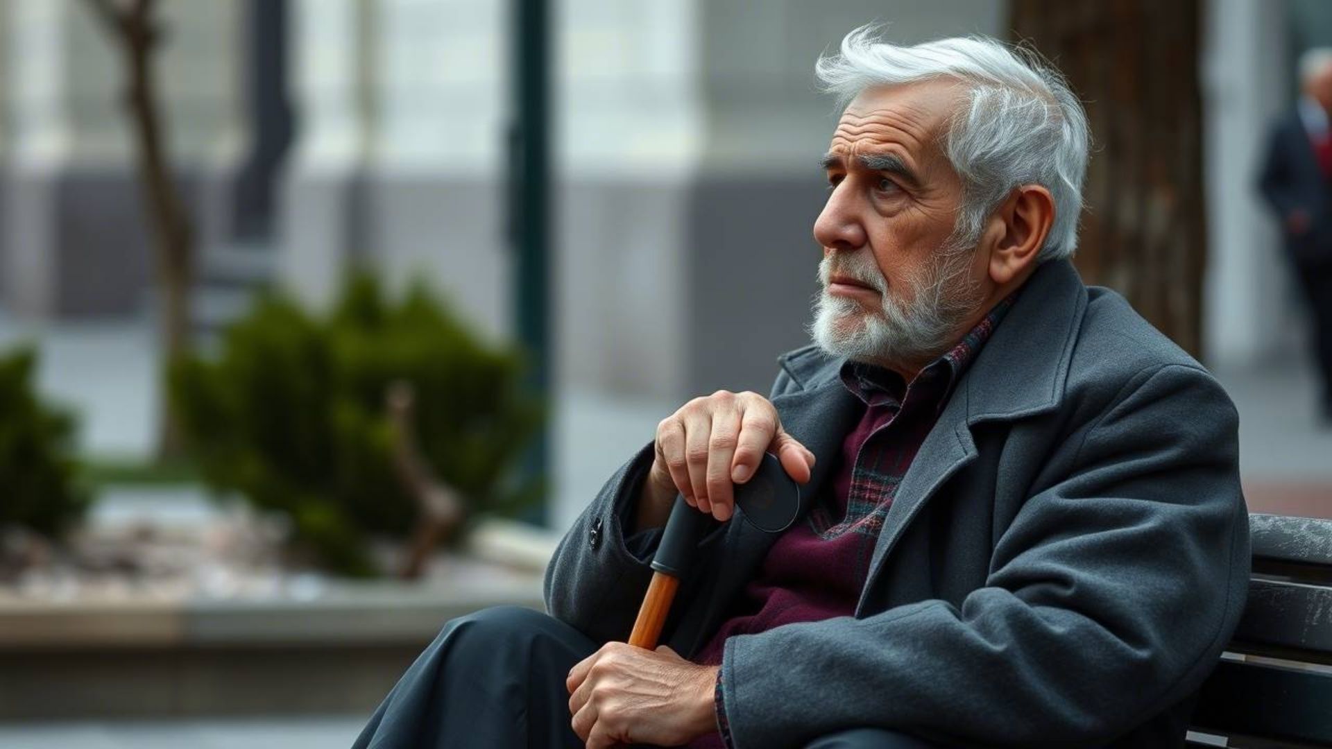 جزئیات واریز ۱۰۰ و ۱۵۰ میلیونی به حساب بازنشستگان اعلام شد | زمان و شرایط دریافت وام و تسهیلات