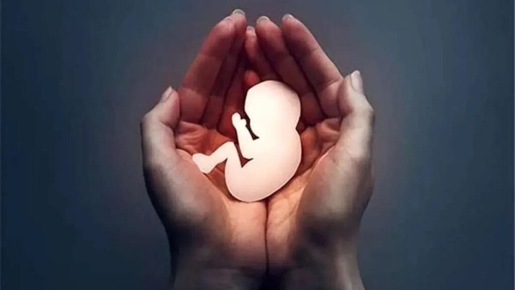 مهم ترین دلایل سقط جنین/ خطر سقط بیشتر در کمین چه کسانی است؟