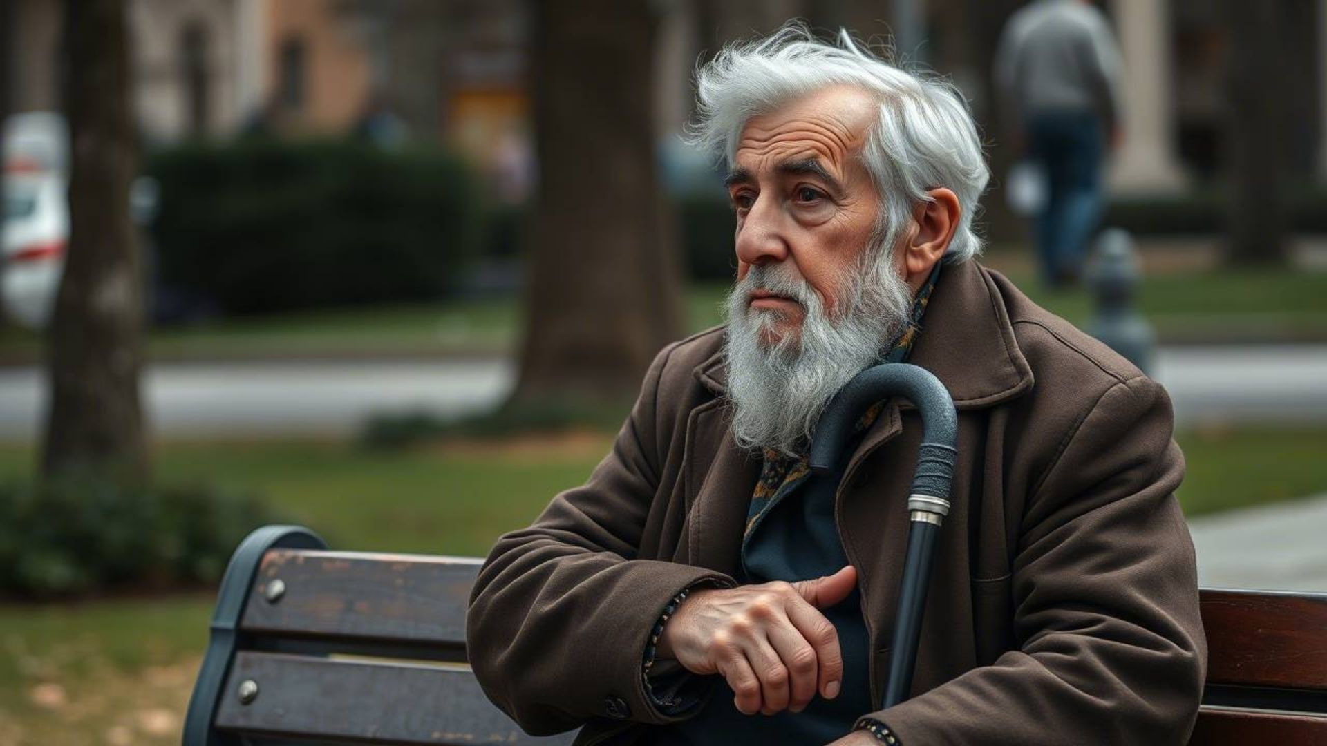 صفر تا صد افزایش حقوق بازنشستگان در فیش حقوقی جدید/ اضافه شدن مزایای جدید به فیش حقوقی بازنشستگان تامین اجتماعی از این ماه