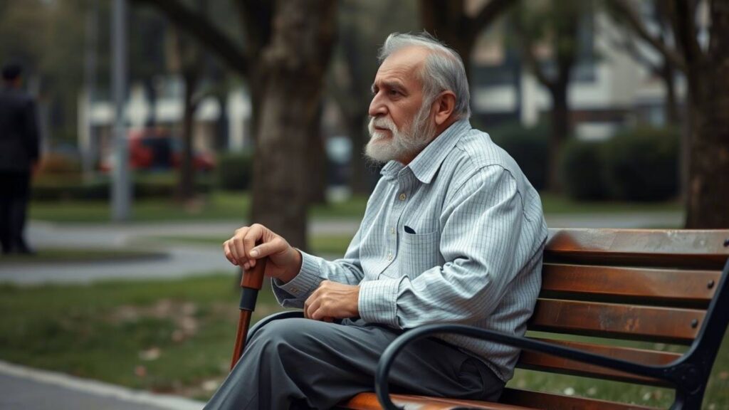 سبد کالا سه میلیونی برای بازنشستگان