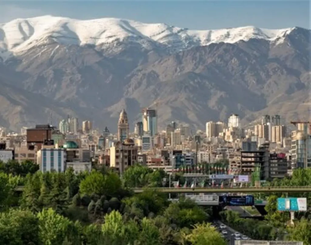 افزایش قیمت مسکن نوساز | گزارش جدید بازار | نکات مهم برای خریداران و سرمایه‌گذاران