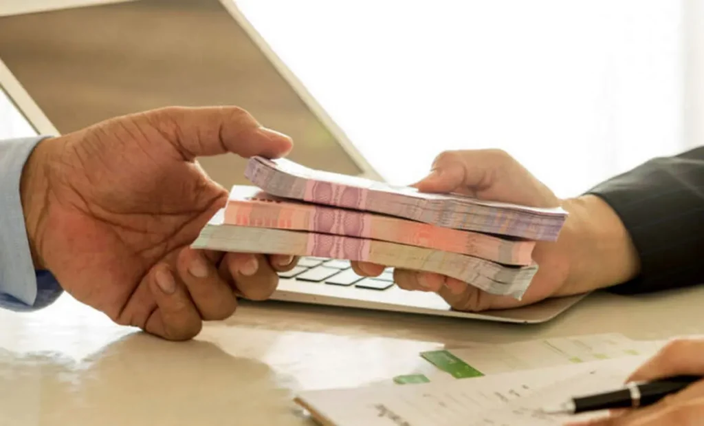 وام ۴۰۰ میلیونی بانک رفاه در آبان ۱۴۰۴ | شرایط، مدارک و راهنمای کامل ثبتنام طرح افق