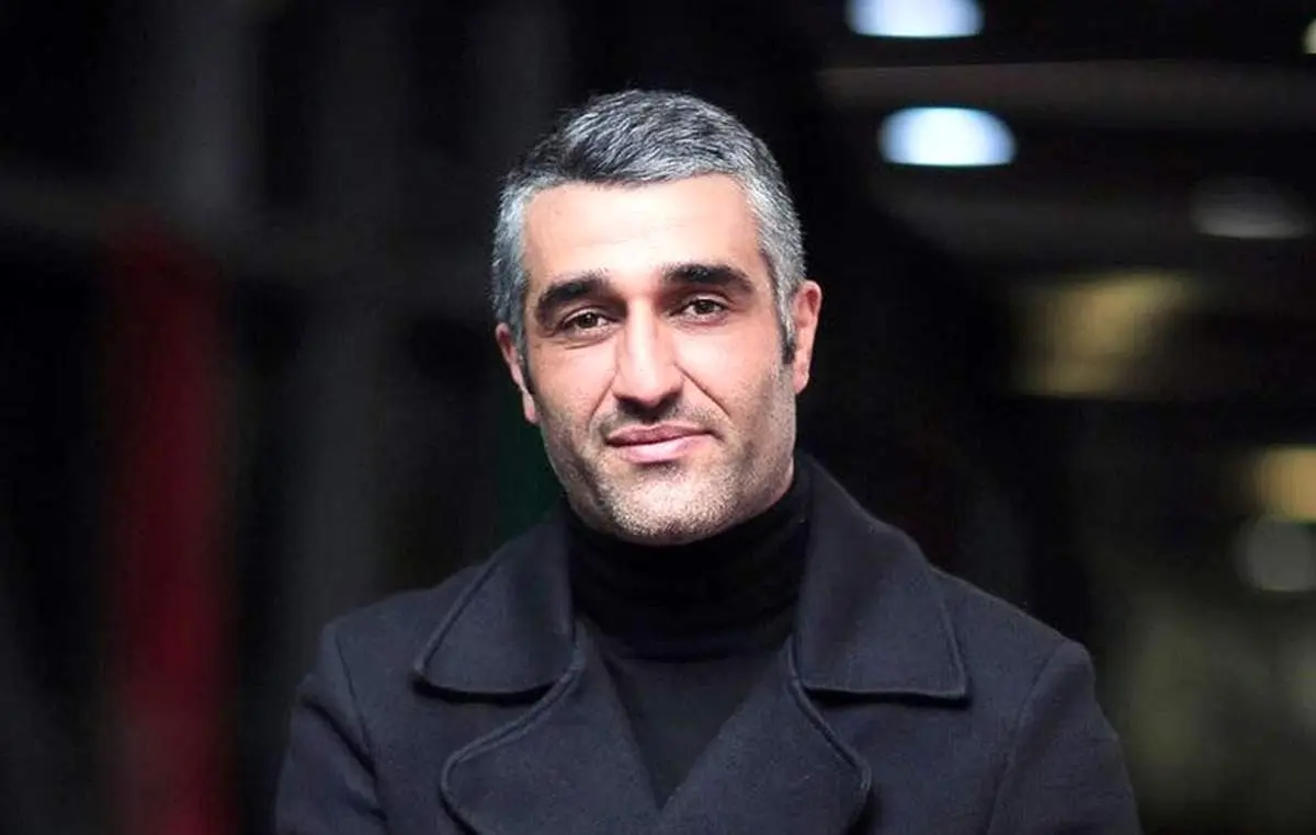 پژمان جمشیدی و آثارش؛ آیا توقیف فیلمها و سریالها در راه است؟