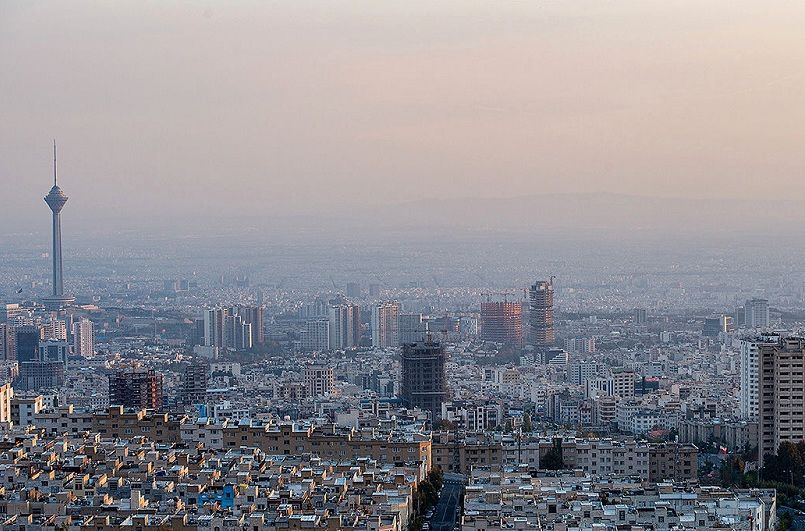 میکروآپارتمانها زیر ۴۰ مترمربع؛ پرتقاضا اما کمیاب!