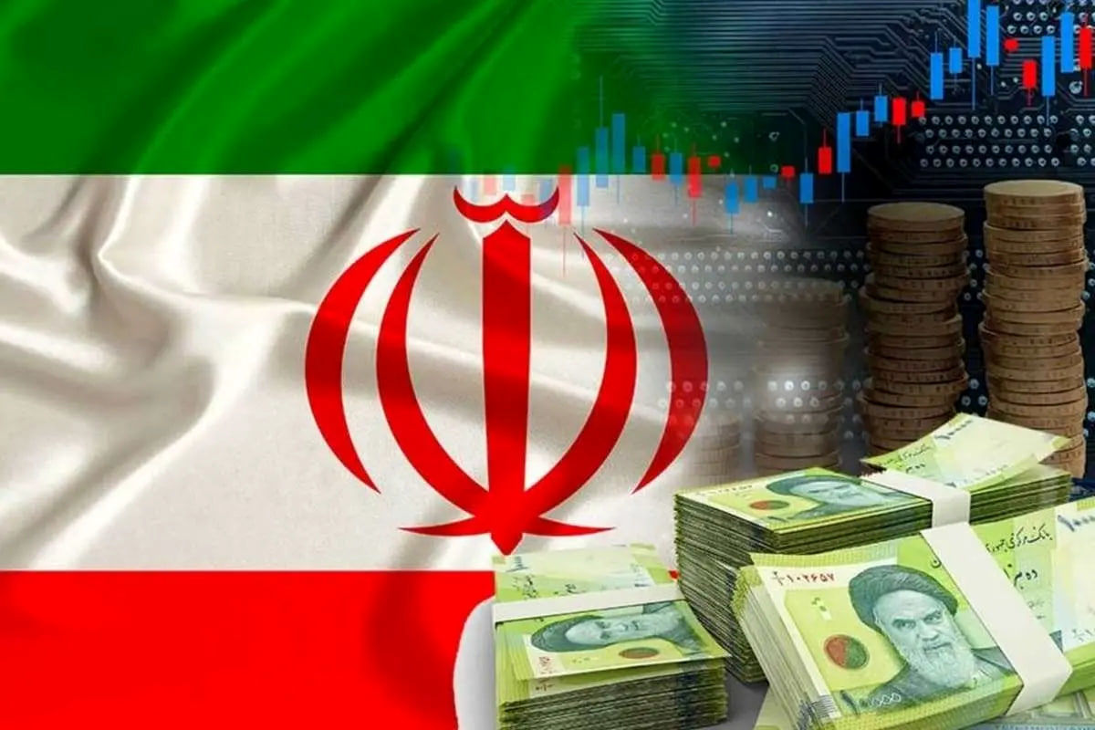 رکوردی تاریخی برای اقتصاد ایران