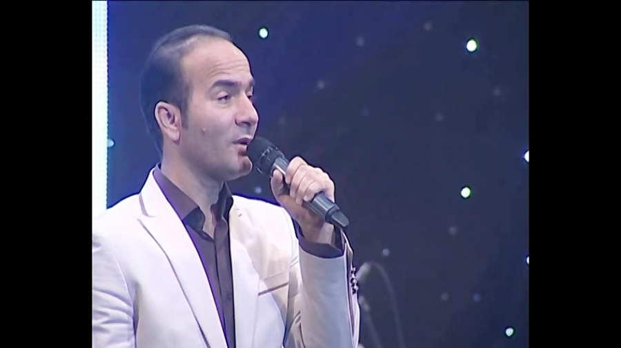 خنده دار ترین کمدی و اجرای طنز حسن ریوندی در شهر تهران