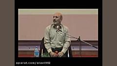 درمان قطعی سرماخوردگی از لسان دکتر خیراندیش