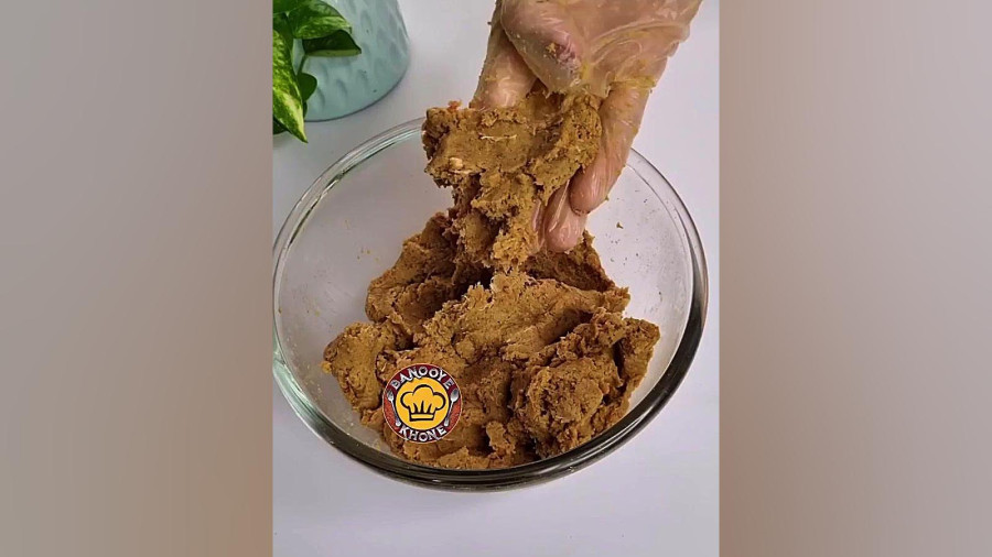 طرز تهیه کباب لقمه ای با سویا
