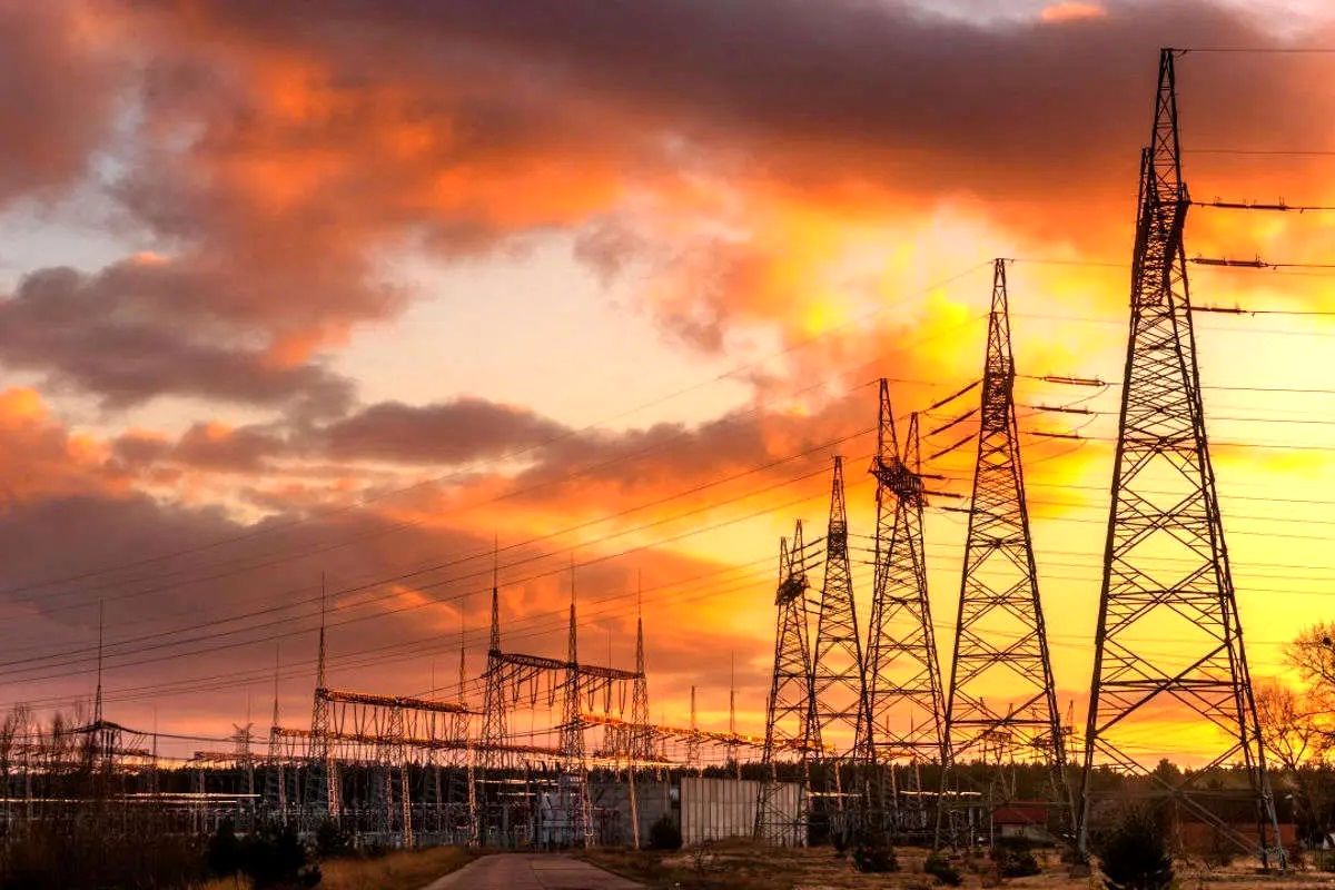 تکلیف افزایش قیمت برق روشن شد