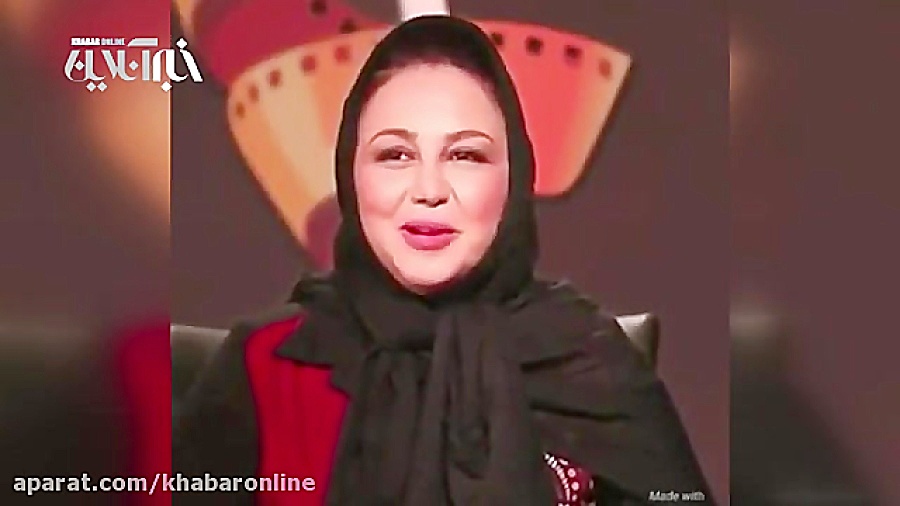 ماجرای طلاق و کتک کاری بهنوش بختیاری با همسرش