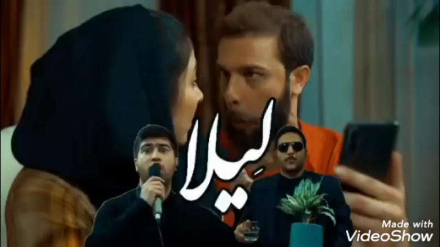 مجتبی شفیعی | طنز مجتبی شفیعی | کلیپ جدید مجتبی شفیعی