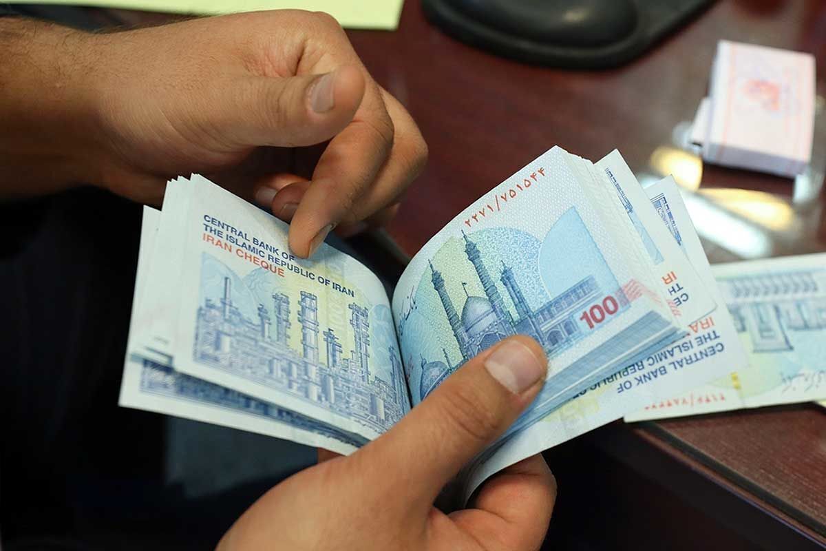 فرمول جدید دهک‌بندی یارانه
