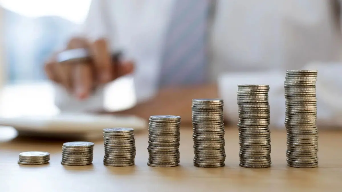 نکات کلیدی برای بازنشستگان فرهنگی