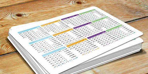 تعطیلات رسمی در سال ۱۴۰۵ چند روز تعطیل است؟