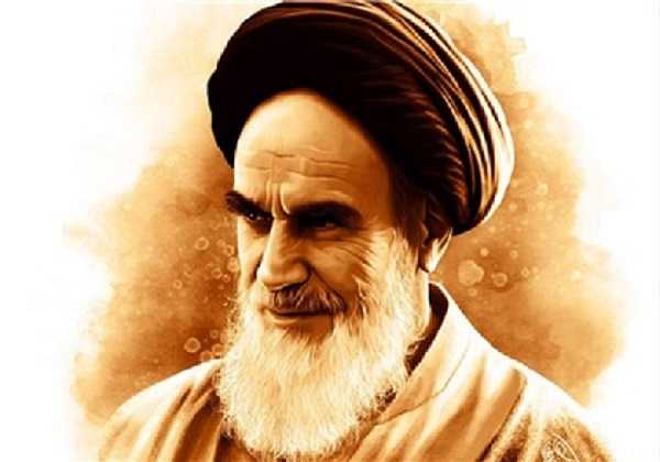 سالروز رحلت امام خمینی | امام خمینی؛ طلایه‌دار جهاد تبیین