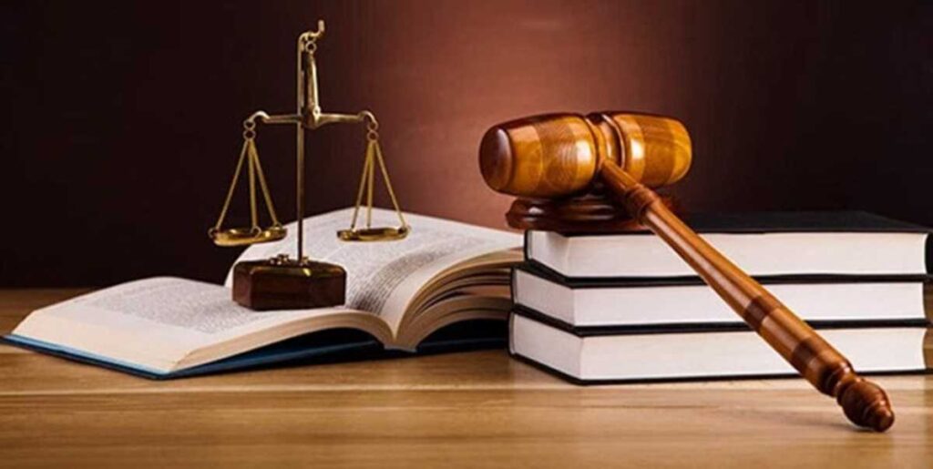 حق اشتغال زن در عقدنامه